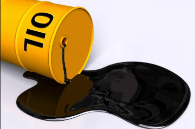 国际原油价格最新行情：结算价双双跌超5.6%