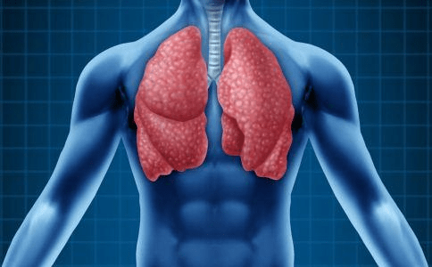 肺癌晚期最怕三个征兆？肺癌晚期快不行的表现