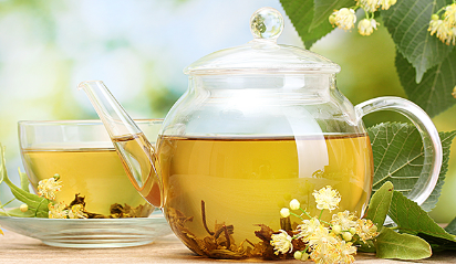 菊花茶的功效与作用，菊花茶的好处与作用是什么
