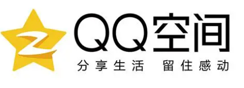 qq空间怎么设置访问权限(qq空间设置访问权限教程)