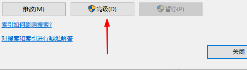 win10怎么重置(win10怎么重装系统教程)