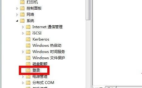 win7桌面壁纸无法更换(win7桌面壁纸存在哪里)