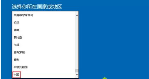 win10激活密钥要买吗(激活win10的密钥)