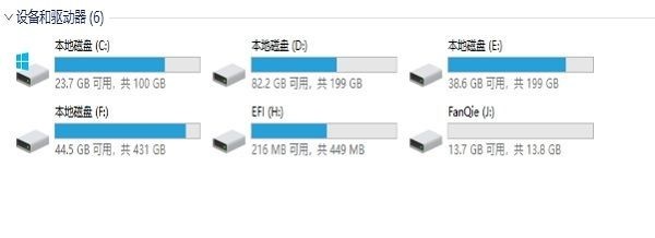 u盘怎么重装系统win7(大白菜u盘装系统教程)