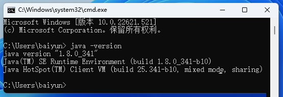 win10配置jdk1.8环境变量配置(window10如何配置jdk环境变量)