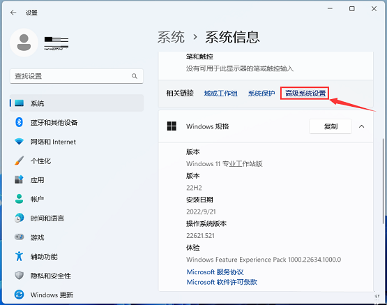 win10配置jdk1.8环境变量配置(window10如何配置jdk环境变量)