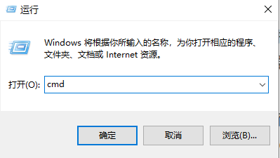 windows10字体颜色很淡怎么调(window10怎么调字体颜色)