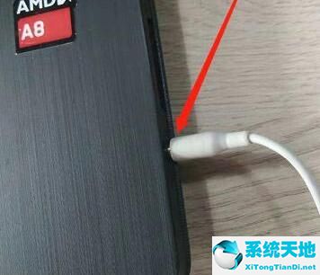 win10插了耳机为什么还是外放音(win10电脑插耳机只有一边响)