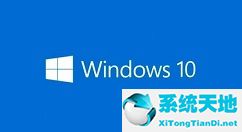 win10插了耳机为什么还是外放音(win10电脑插耳机只有一边响)