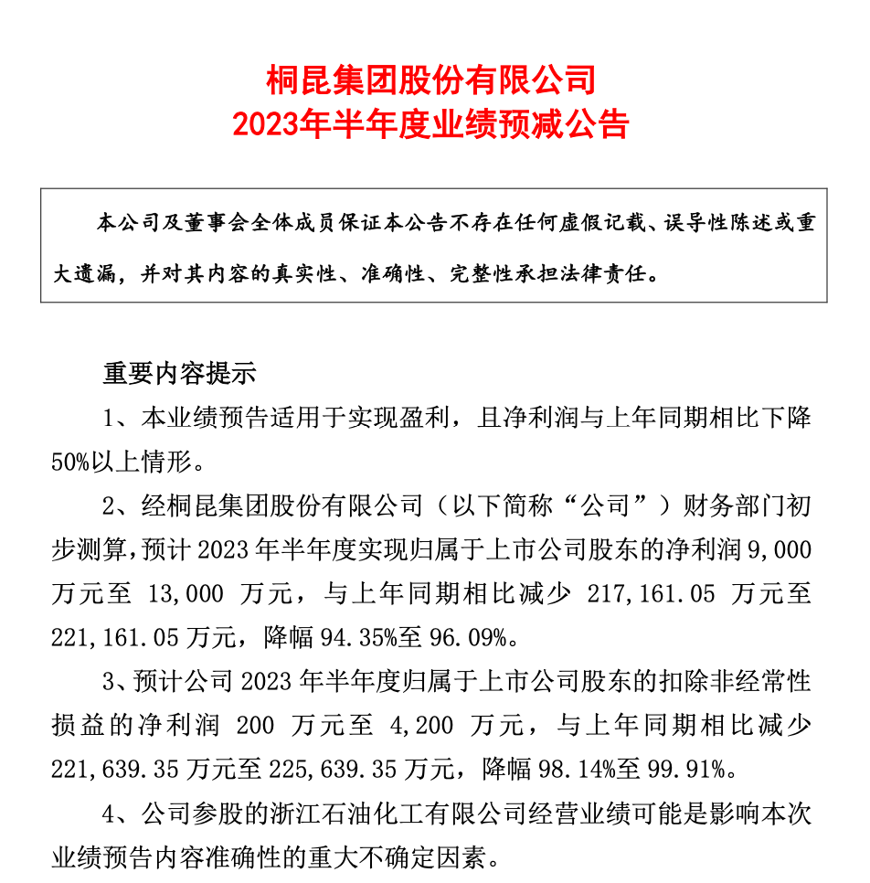 浙江民营巨头迎来36岁“二代”女掌门人 公司在印尼的615亿大项目也敲定了！