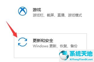 戴尔g3可以装win 7系统吗(戴尔g3能升级内存条吗?)