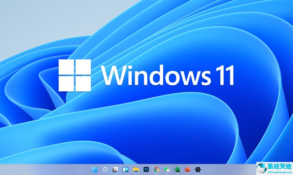 win11测试版可以升级到正式版么(windows 11 测试版)