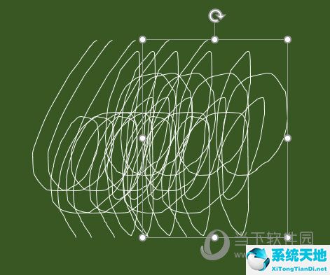 ppt如何设置内容一个一个出现(ppt自动播放怎么设置)