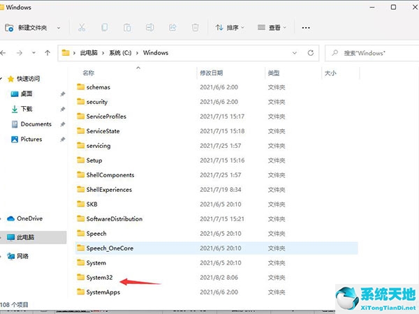 window10 host文件(windows里的hosts文件)