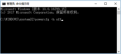 c盘变红色了(win10 c盘红了)