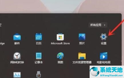 window11右键(win11右键菜单反应慢)