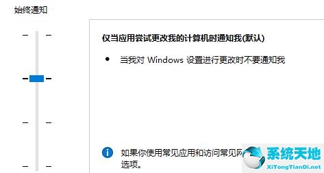 win10的edge打不开(edge打不开)