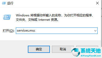 windows安全中心拒绝访问(win10安全中心拒绝访问怎么办恢复)