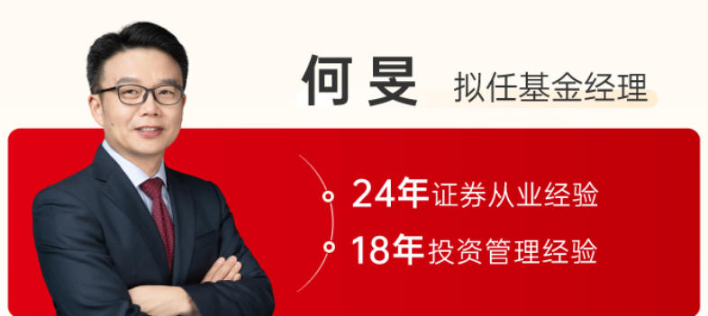 股市还在持续震荡 这个指数已经连续15年取得正收益