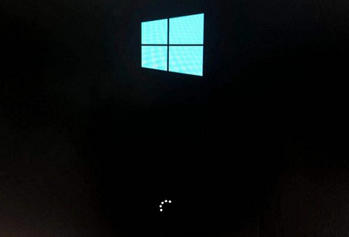 win10蓝屏错误代码0xc000001怎么修复(win10开机蓝屏错误代码0xc000000f)