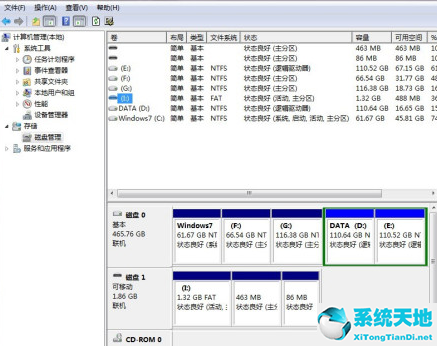 电脑重装系统后怎样恢复已备份的桌面文件(重装系统d盘文件丢失怎么恢复)