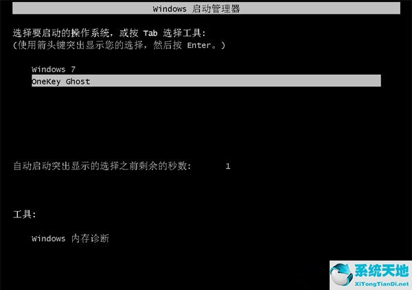 如何重装系统win7镜像(如何把win7系统镜像装到u盘)