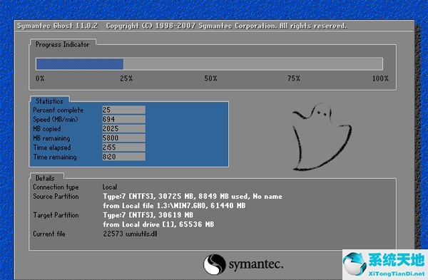 如何重装系统win7镜像(如何把win7系统镜像装到u盘)