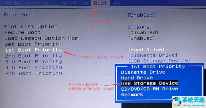 电脑重装系统怎么操作(电脑刷机重装系统)