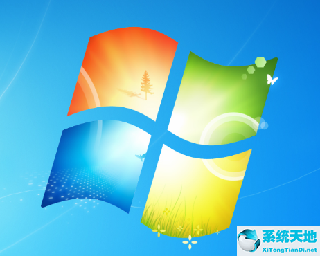 win7笔记本电脑怎么进入安全模式(win7选择安全模式后无法进入桌面)