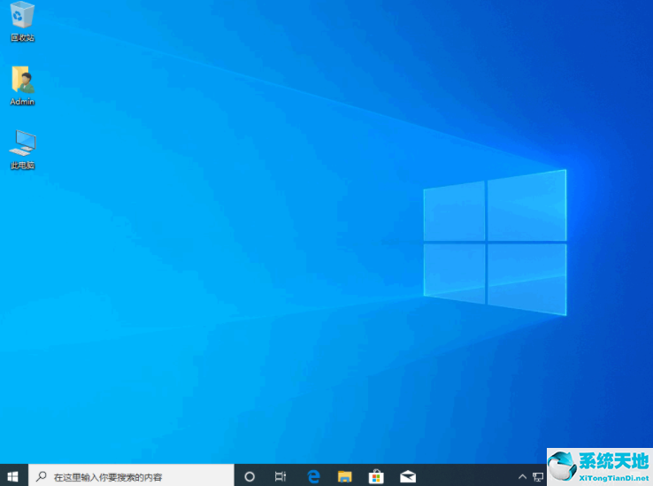 win8能直接装win7吗(win8电脑可以装win10)