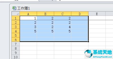 excel怎么做财务报表(财务报表模板excel)