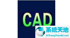 cad文字输入 改写(cad怎么修改输入文字的大小)