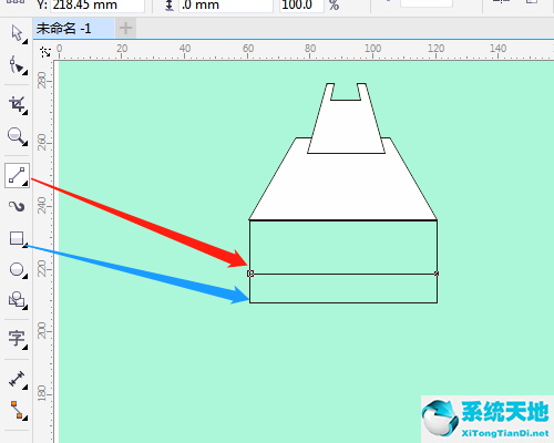 coreldraw打印机怎么设置颜色(coreldraw打印机怎么设置)