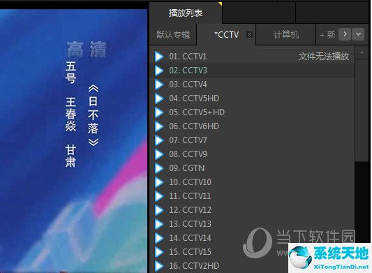 steam url链接怎么获取(url链接是什么意思)