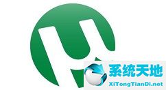 utorrent如何变成中文(utorrentpro怎么用)