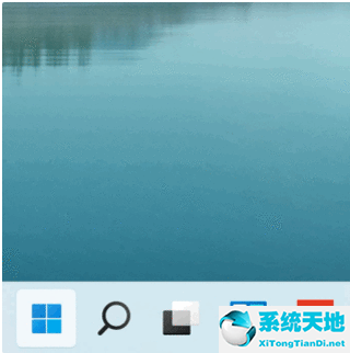 Win11与MacOS12区别详细介绍