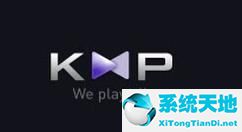 kmplayer关闭操作提示(kmplayer设置成只开一个界面)