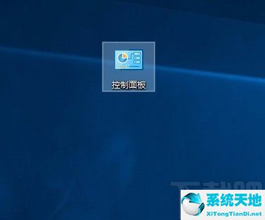 win10系统怎么关闭防火墙通知(win10怎么关闭防火墙通知)