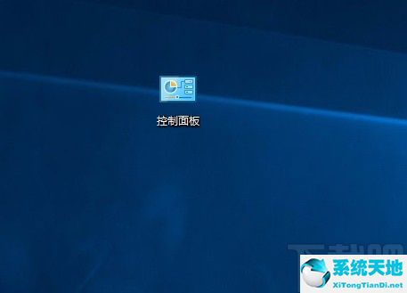 win10怎么查看打印记录(win10怎么查看故障记录)