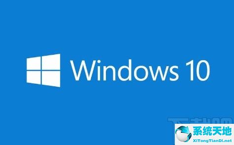 win10系统下载官网microsoft(win10怎么关闭microsoft start)