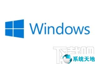 win10禁用开始菜单(禁用开始菜单 关机 win7)