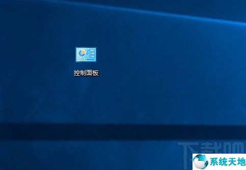 win10系统字体怎么安装(win10字体安装在哪个文件夹)