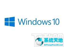 windows设置默认(win10更改默认位置)