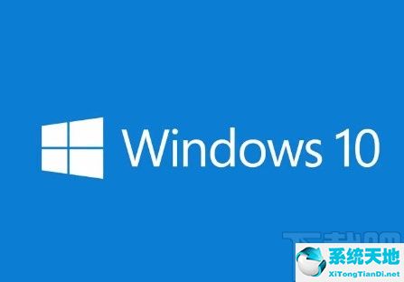 win10模拟器怎么打开游戏(win10游戏模式开启按钮)