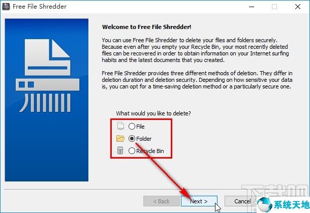 微信电脑版filestorage文件夹可以删除吗(pagefile.sys是什么文件夹可以删除吗)