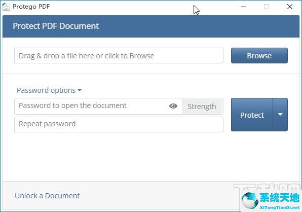 progit pdf(pdf加密工具)