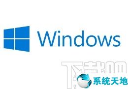 win10磁贴桌面切换普通桌面(win10不显示桌面只显示固定磁贴)