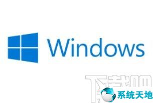 win10禁止后台设置(win10窗口滑动关闭)