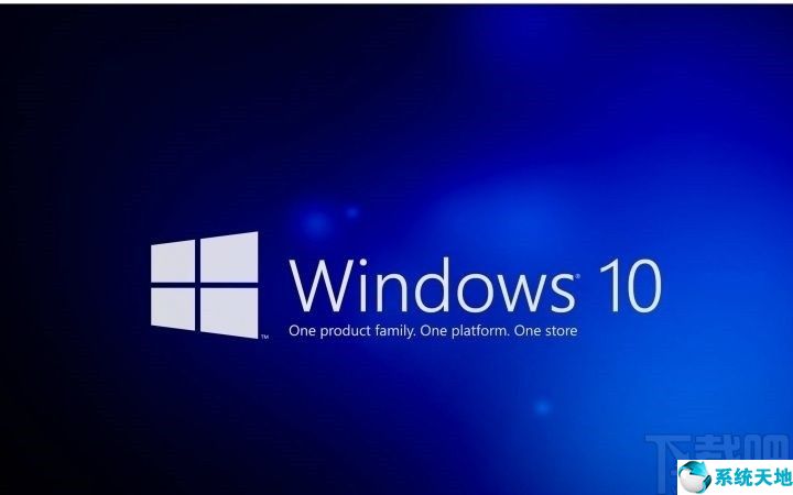 win10飞行模式怎么开启(win10怎么快速开启飞行模式)