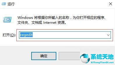 wps office文件没有保存怎么恢复(电脑没有自带的office怎么办)